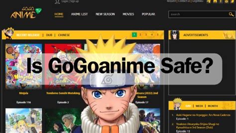 gogoanime.org2|gogoanime new site.